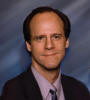 Eric Bendorf, M.D.
