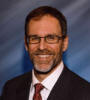 Michael Zlomke, M. D.